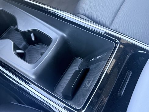 Used 2023 Volkswagen ID.4 Pro S image 68