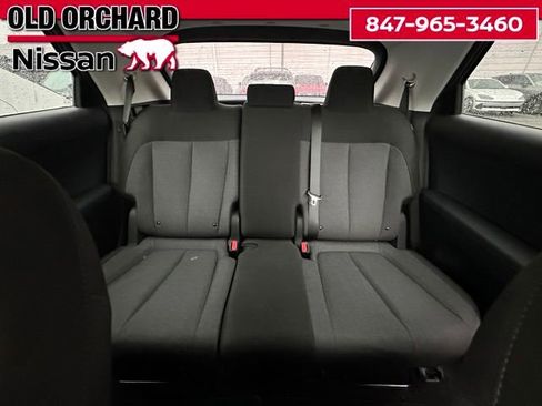 Used 2024 Hyundai Ioniq 5 SEL AWD/4WD image 10