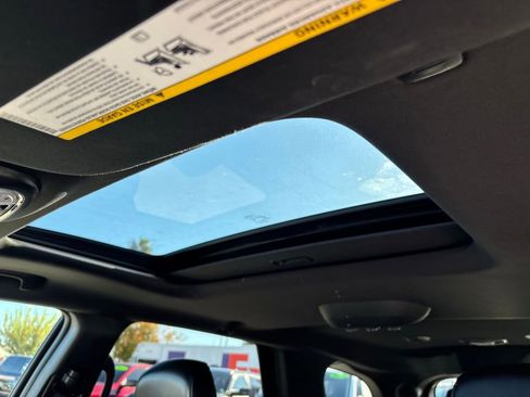 Used 2024 Dodge Durango R/T image 14