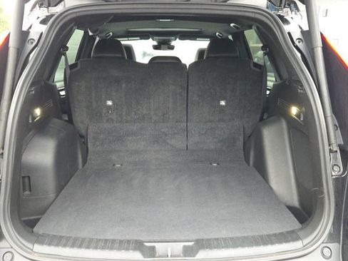Used 2023 Honda CR-V Sport Touring image 18
