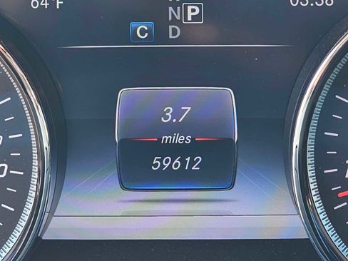 Used 2017 Mercedes-Benz E 300 image 24