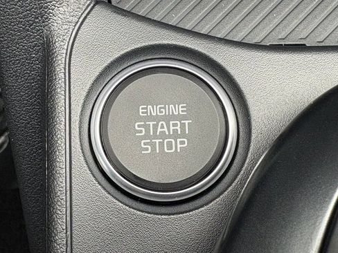 New 2026 Kia K4 FWD image 23