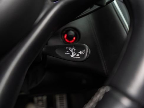 Used 2019 McLaren 570S Coupe RWD image 70