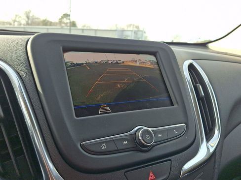 Used 2020 Chevrolet Equinox LT w/ Midnight Edition image 20