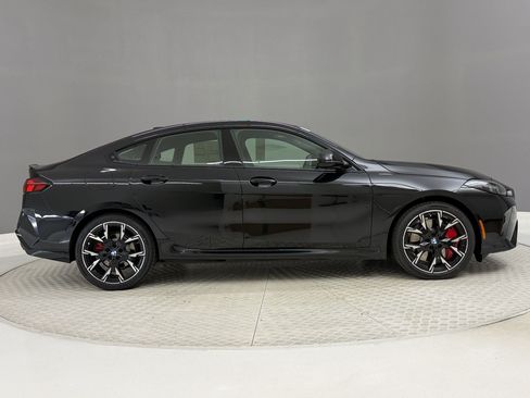 New 2026 BMW 228i w/ Premium Package FWD image 8