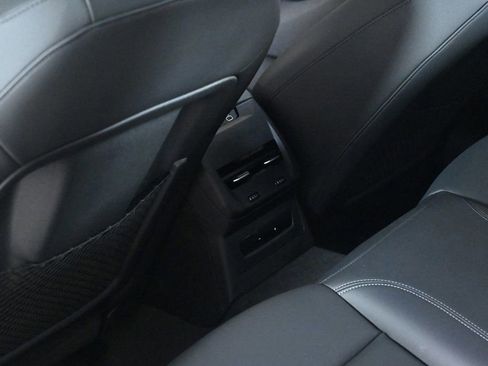 Used 2025 Audi A5 2.0T Premium w/ Convenience Package image 18