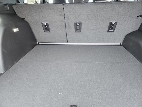 New 2026 GMC Terrain Elevation w/ Elevation Premium Package image 19