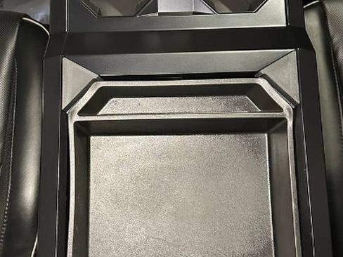 Used 2024 Tesla Cybertruck Cyberbeast image 36