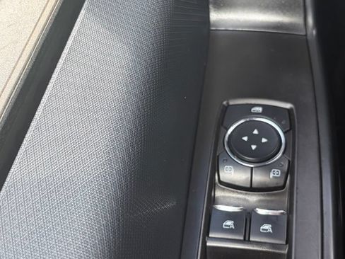 Used 2024 Ford F150 STX AWD/4WD image 43