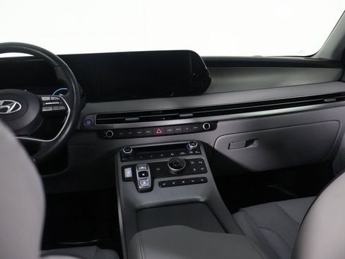 Used 2024 Hyundai Palisade SEL image 40