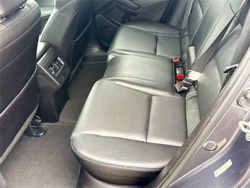 Used 2018 Acura RDX image 27