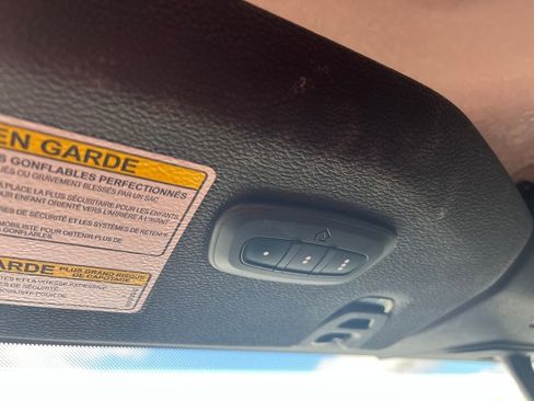 Used 2021 Jeep Wrangler Unlimited Rubicon w/ Cold Weather Group image 18