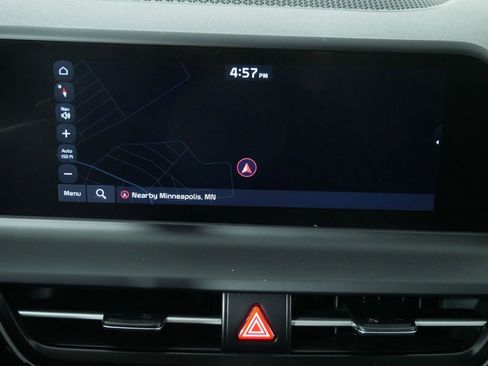 New 2026 Kia Seltos S image 26