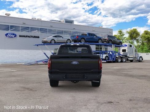 New 2026 Ford F150 XL AWD/4WD image 5
