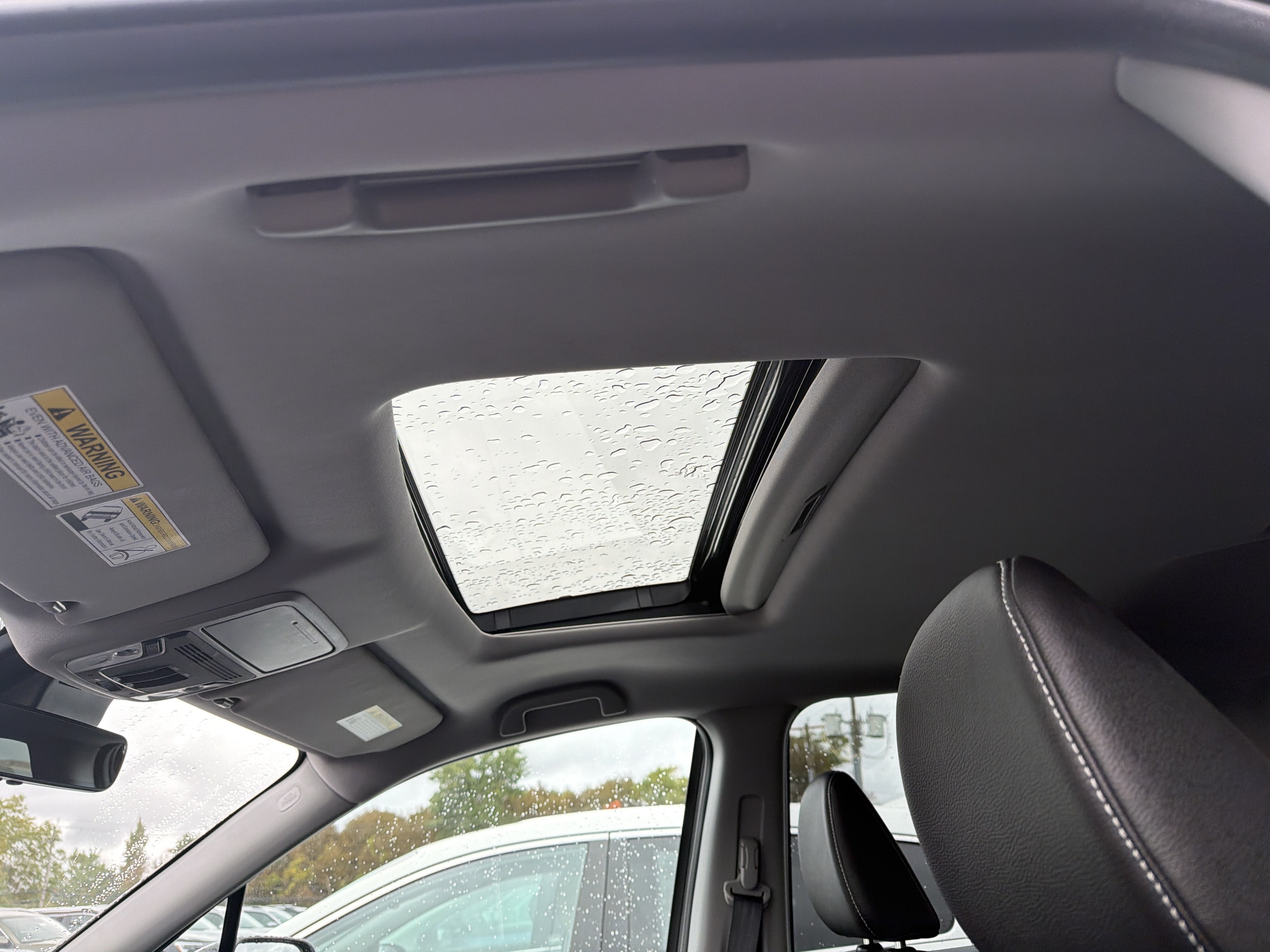 Used 2022 Honda Ridgeline RTL image 23