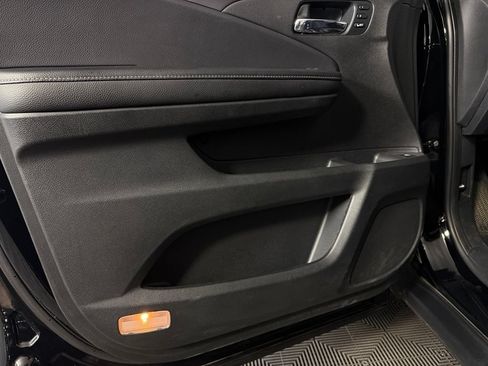 Used 2023 Honda Ridgeline RTL-E image 25