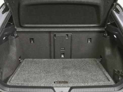 Used 2021 Volkswagen ID.4 Pro S image 42