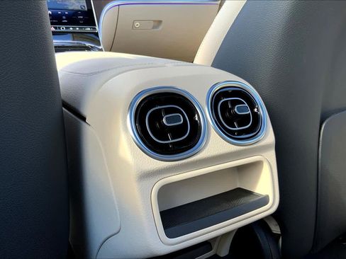 New 2026 Mercedes-Benz C 300 4MATIC Sedan image 22