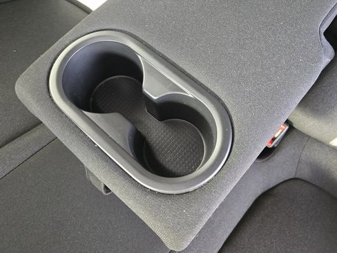 Used 2023 Hyundai Ioniq 6 SE image 18