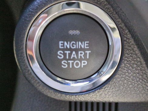 New 2026 Subaru Forester Sport image 27