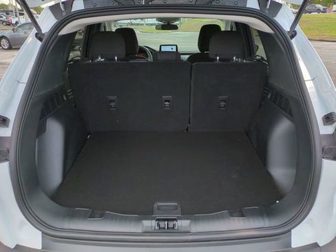 New 2026 Ford Escape Active image 13