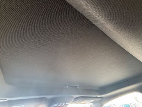 Used 2023 Chevrolet Colorado ZR2 w/ ZR2 Convenience Package III image 7