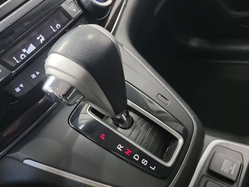 Used 2016 Honda CR-V Touring image 27