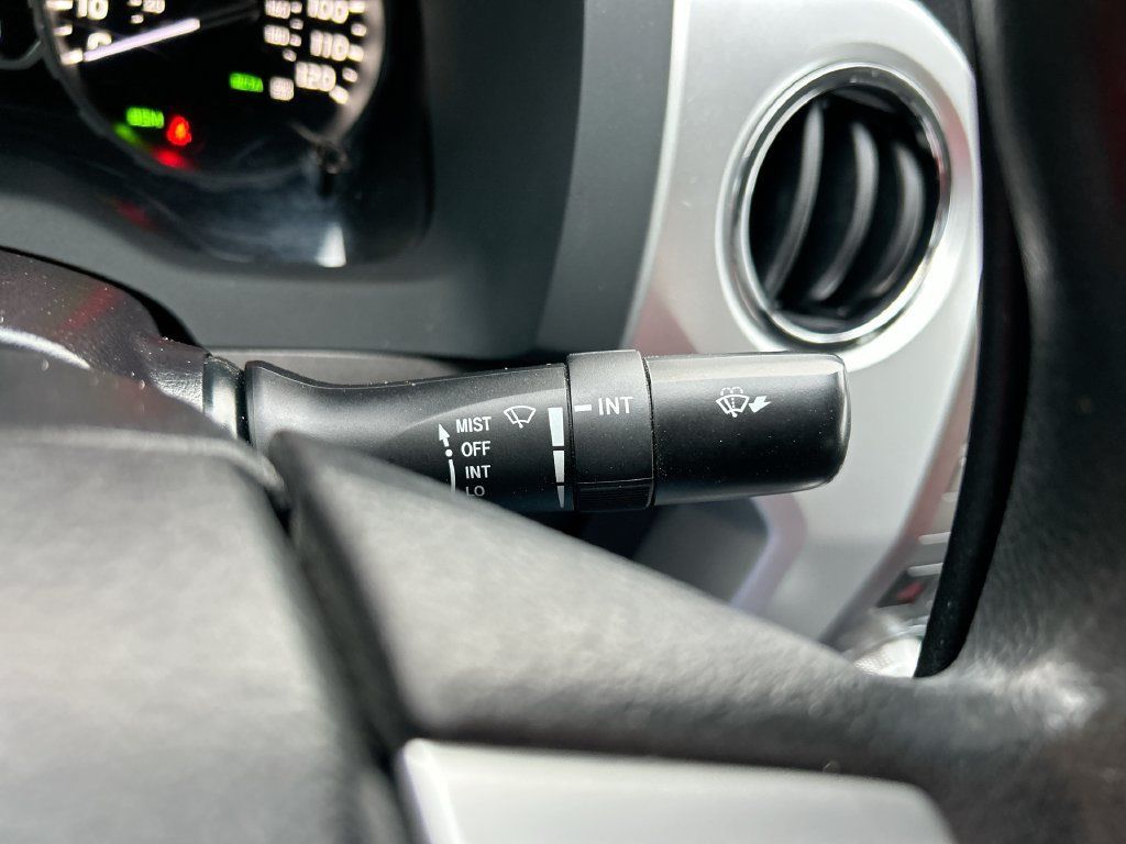 Used 2021 Toyota Tundra SR5 RWD image 19