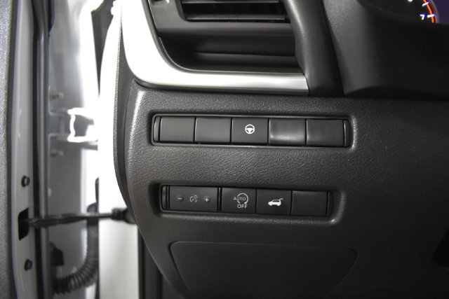 Certified 2026 Nissan Rogue SV w/ SV Premium Package AWD/4WD image 14