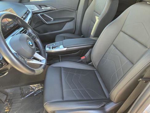 Used 2024 BMW X1 xDrive28i w/ Convenience Package image 21