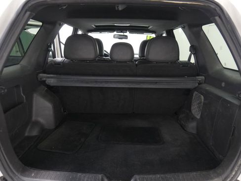 Used 2011 Ford Escape Limited w/ 301A Rapid Spec Order Code image 22