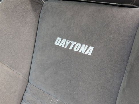Used 2019 Dodge Charger Scat Pack w/ Daytona Edition Group image 28
