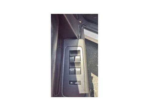 Used 2016 Ford Flex SEL w/ Equipment Group 202A FWD image 12