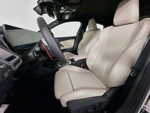 New 2026 BMW M235i xDrive w/ Technology Package image 16