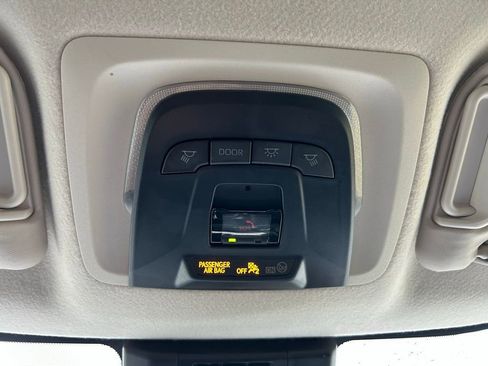 Certified 2024 Toyota Corolla LE image 26