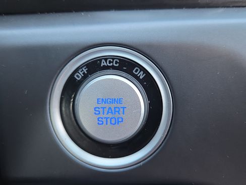 Used 2019 Hyundai Sonata Sport w/ Tech Package 03 FWD image 39