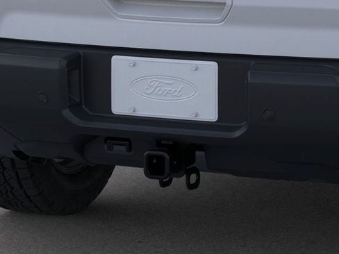 New 2026 Ford Bronco Sport Big Bend w/ Convenience Package AWD/4WD image 23