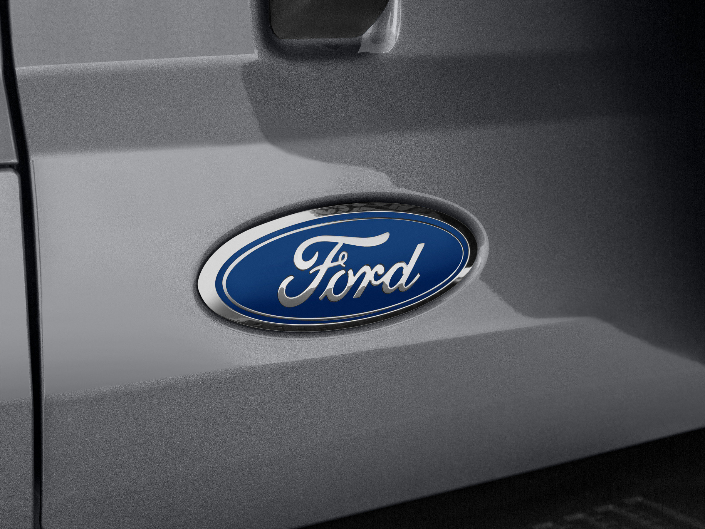 Used 2021 Ford Bronco Badlands AWD/4WD image 58