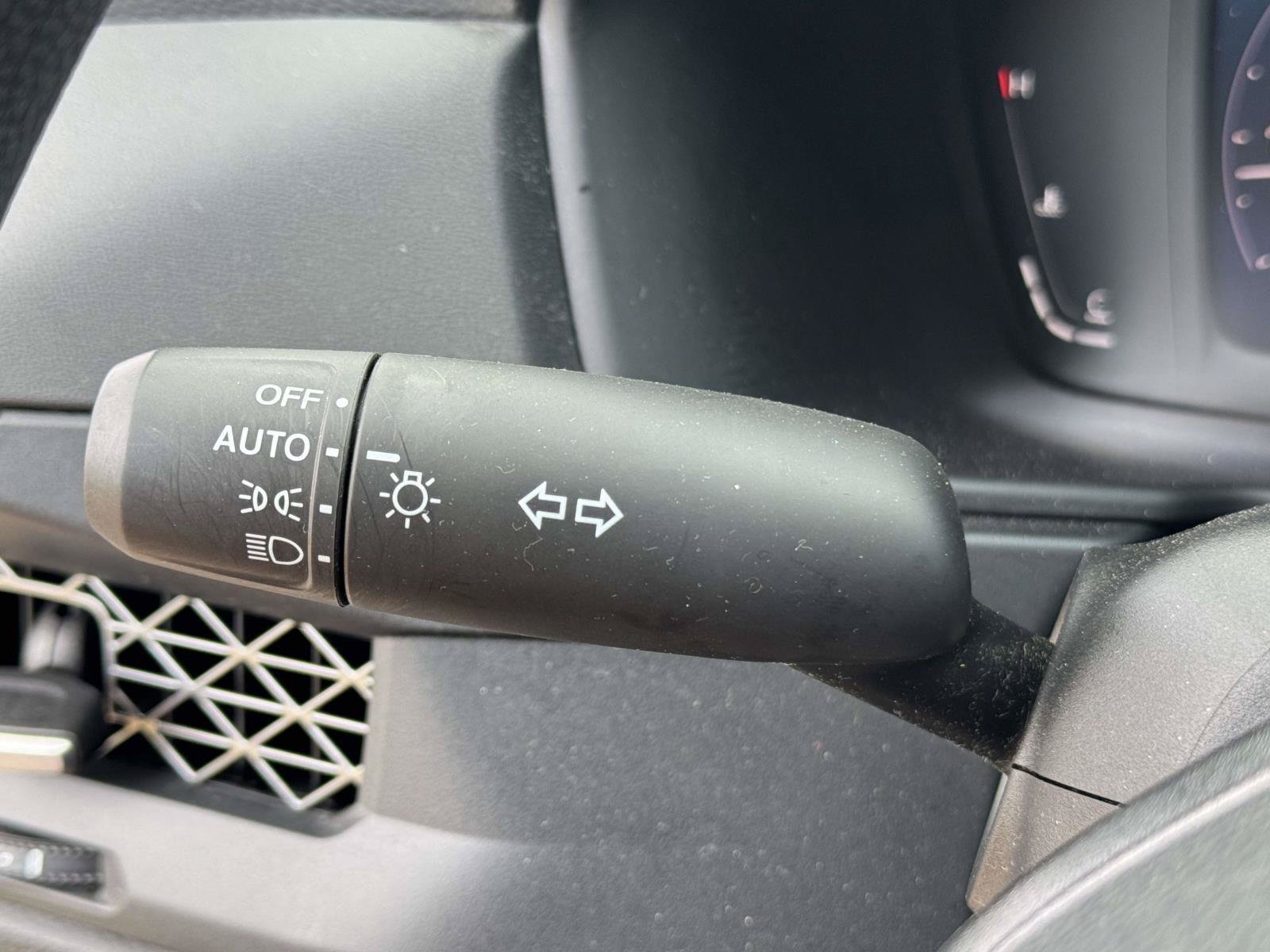 Used 2024 Honda Accord EX image 14