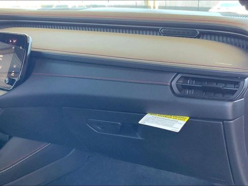 New 2026 Dodge Charger Scat Pack image 22