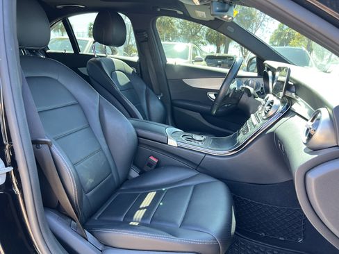 Used 2019 Mercedes-Benz C 300 Sedan image 31