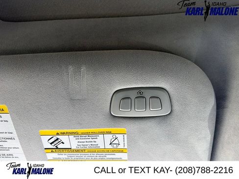 Used 2022 Ford F150 Limited AWD/4WD image 51