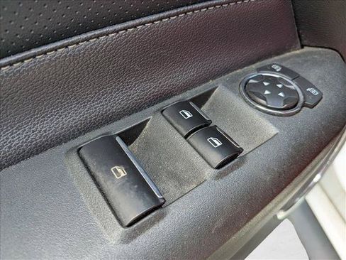 Used 2018 Ford Mustang Premium w/ Equipment Group 201A RWD image 11
