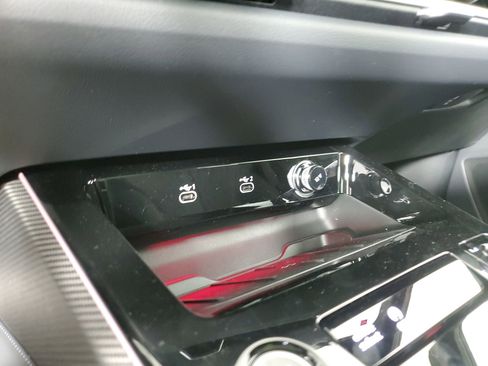 New 2026 Audi A6 Prestige image 41