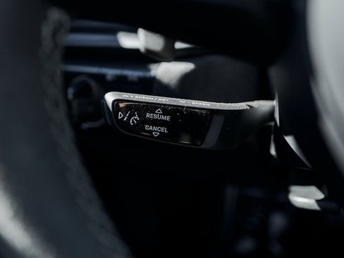 Used 2022 Porsche 911 GT3 image 43