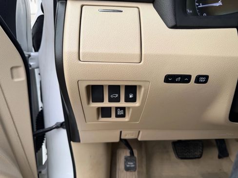 Used 2015 Lexus RX 350 AWD image 25