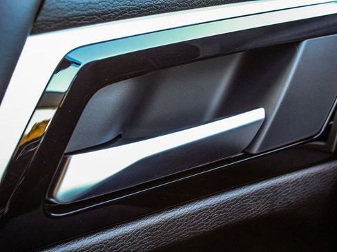 New 2026 Mitsubishi Outlander Trail Edition image 9