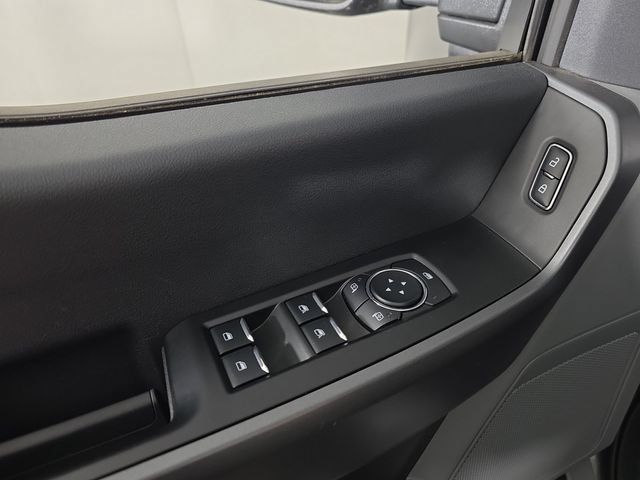 Used 2026 Ford F250 XL w/ STX Appearance Package AWD/4WD image 26