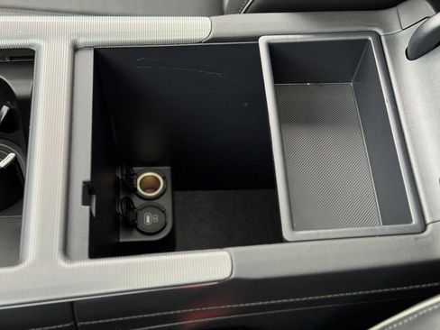 Used 2024 Hyundai Palisade Calligraphy image 28