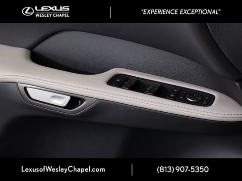 Used 2024 Lexus RX 350 Premium Plus w/ Convenience Package FWD image 35